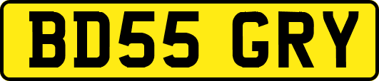 BD55GRY