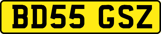 BD55GSZ