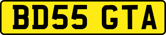 BD55GTA