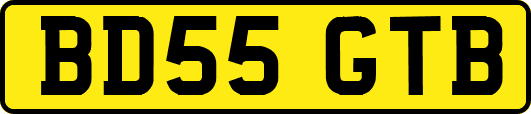 BD55GTB