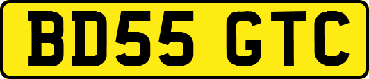BD55GTC