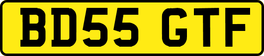 BD55GTF