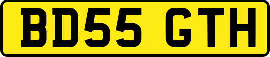 BD55GTH