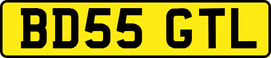 BD55GTL