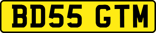 BD55GTM