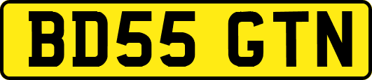 BD55GTN
