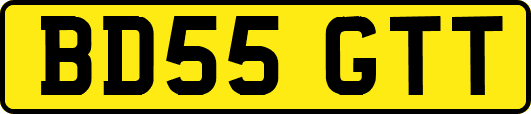 BD55GTT