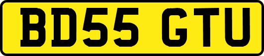 BD55GTU