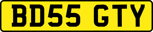 BD55GTY