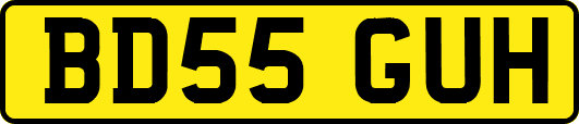 BD55GUH
