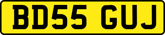 BD55GUJ