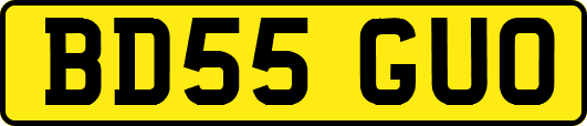 BD55GUO