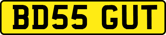 BD55GUT