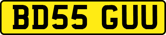 BD55GUU