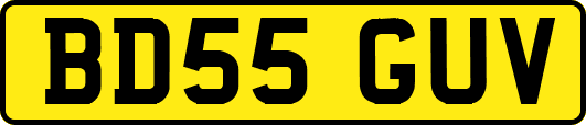 BD55GUV
