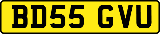 BD55GVU