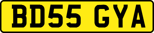 BD55GYA
