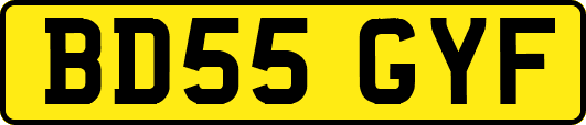 BD55GYF