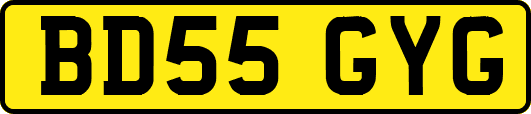BD55GYG