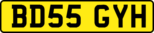 BD55GYH