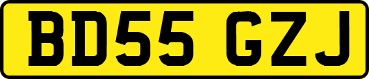 BD55GZJ