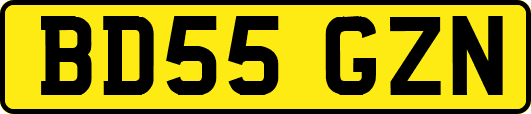 BD55GZN