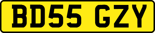 BD55GZY