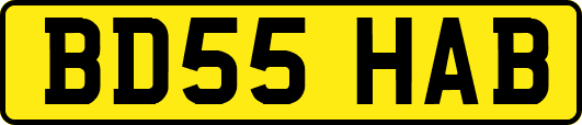 BD55HAB