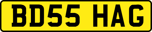 BD55HAG
