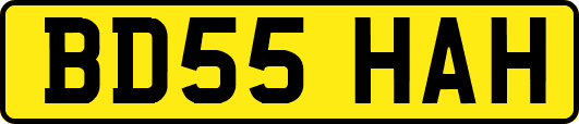 BD55HAH
