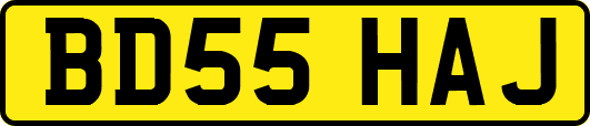 BD55HAJ