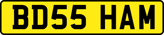 BD55HAM