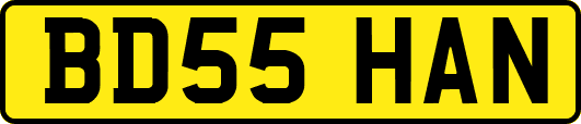 BD55HAN