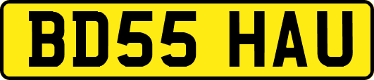 BD55HAU