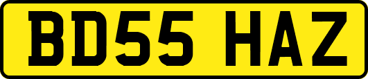 BD55HAZ