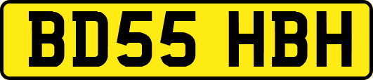 BD55HBH