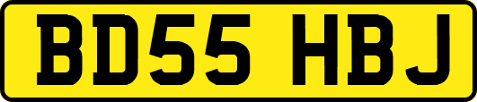 BD55HBJ