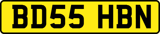 BD55HBN