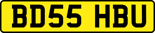 BD55HBU