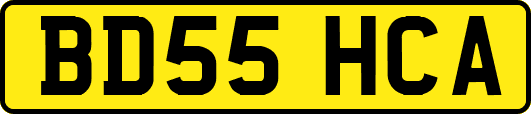 BD55HCA