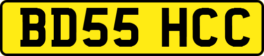 BD55HCC