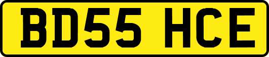 BD55HCE