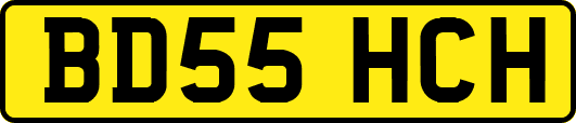 BD55HCH