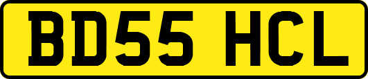 BD55HCL