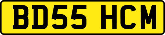 BD55HCM