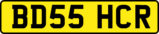 BD55HCR