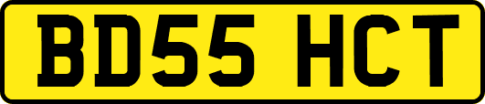 BD55HCT