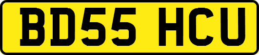 BD55HCU
