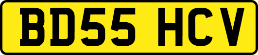 BD55HCV