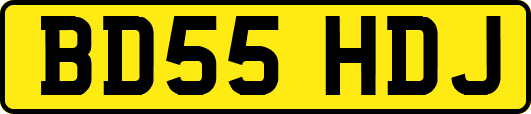 BD55HDJ